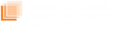 ASESORIA CASAS